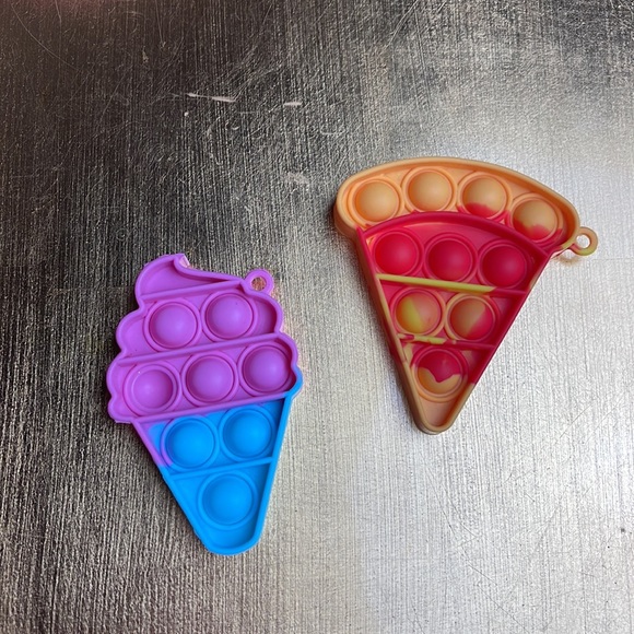 PopIt bundle - Picture 3 of 3